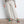 Red Floral Sandal Women’s Slides - Flowers and Leaves - Dipaliz - Sandals