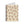 Chic Notebook Ruled Line - Modern Fashion Style - Dipaliz - Notebooks & Notepads