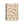 Chic Notebook Ruled Line - Modern Fashion Style - Dipaliz - Notebooks & Notepads