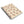 Chic Notebook Ruled Line - Modern Fashion Style - Dipaliz - Notebooks & Notepads
