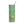 Skinny Steel Tumbler 20oz Floral Green Design - Dipaliz - White / Tumblers