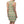 Sew Racerback Dress – Athletic Organic Cotton - Dipaliz - Dresses - Xs