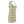 Sew Racerback Dress – Athletic Organic Cotton - Dipaliz - Dresses - Xs