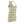 Sew Racerback Dress – Athletic Organic Cotton - Dipaliz - Dresses - Xs