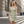 Sew Racerback Dress – Athletic Organic Cotton - Dipaliz - Dresses - Xs