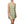 Sew Racerback Dress – Athletic Organic Cotton - Dipaliz - Dresses - Xs