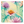 Pastel Floral Print Bandana - Eco-friendly Gifts - Dipaliz - Bandanas & Headties