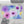 Pastel Flowers Bath Mat – Eco-friendly Gift - Dipaliz - Mats & Rugs