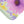 Pastel Flowers Bath Mat – Eco-friendly Gift - Dipaliz - Mats & Rugs