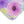 Pastel Flowers Bath Mat – Eco-friendly Gift - Dipaliz - Mats & Rugs
