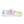 Pastel Floral Canvas Shoes - Eco-friendly Women’s Slip - Dipaliz - Sneakers