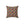 Flowers Pattern Polyester Throw Pillow - Dipaliz - Pillows