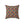 Flowers Pattern Polyester Throw Pillow - Dipaliz - Pillows
