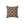 Flowers Pattern Polyester Throw Pillow - Dipaliz - Pillows