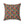 Flowers Pattern Polyester Throw Pillow - Dipaliz - Pillows