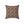 Flowers Pattern Polyester Throw Pillow - Dipaliz - Pillows