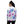 Artful Unisex Bomber Jacket Watercolor Flowers - Dipaliz - Jackets