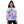 Artful Unisex Bomber Jacket Watercolor Flowers - Dipaliz - Jackets