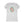 Soft Cotton Women’s Favorite Tee - Pink Flower - Dipaliz - T-shirts