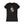 Soft Cotton Women’s Favorite Tee - Pink Flower - Dipaliz - T-shirts