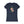 Soft Cotton Women’s Favorite Tee - Pink Flower - Dipaliz - T-shirts
