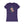 Soft Cotton Women’s Favorite Tee - Pink Flower - Dipaliz - T-shirts