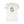 Soft Cotton Women’s Favorite Tee - Pink Flower - Dipaliz - T-shirts
