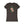 Soft Cotton Women’s Favorite Tee - Pink Flower - Dipaliz - T-shirts