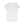 Soft Cotton Women’s Favorite Tee - Pink Flower - Dipaliz - T-shirts