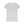 Soft Cotton Women’s Favorite Tee - Pink Flower - Dipaliz - T-shirts