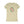 Soft Cotton Women’s Favorite Tee - Pink Flower - Dipaliz - T-shirts