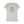 Soft Cotton Women’s Favorite Tee - Pink Flower - Dipaliz - T-shirts