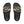Sizzling Women’s Pu Slide Sandals - Summer Comfort - Dipaliz