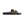Sizzling Women’s Pu Slide Sandals - Summer Comfort - Dipaliz