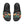Sizzling Women’s Pu Slide Sandals - Summer Comfort - Dipaliz