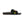 Floral Slide Sandals - Women’s Pu Summer Comfort - Dipaliz