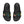 Floral Slide Sandals - Women’s Pu Summer Comfort - Dipaliz