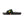 Floral Slide Sandals - Women’s Pu Summer Comfort - Dipaliz