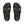 Floral Slide Sandals - Women’s Pu Summer Comfort - Dipaliz