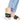Floral Slide Sandals - Women’s Pu Summer Comfort - Dipaliz