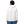 Trendsetting Youth Heavy Blend Hoodie - Soft Cotton - Dipaliz - Hoodies