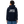 Trendsetting Youth Heavy Blend Hoodie - Soft Cotton - Dipaliz - Hoodies