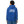 Trendsetting Youth Heavy Blend Hoodie - Soft Cotton - Dipaliz - Hoodies