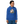 Trendsetting Youth Heavy Blend Hoodie - Soft Cotton - Dipaliz - Hoodies