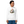 Trendsetting Youth Heavy Blend Hoodie - Soft Cotton - Dipaliz - Hoodies