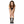 Dipaliz Football Game Day Sublimation Socks for Fans