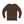 Athletic Long Sleeve Tee - Game Day Sports Shirt - Dipaliz - T-shirts