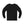 Athletic Long Sleeve Tee - Game Day Sports Shirt - Dipaliz - T-shirts