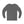 Athletic Long Sleeve Tee - Game Day Sports Shirt - Dipaliz - T-shirts