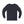 Athletic Long Sleeve Tee - Game Day Sports Shirt - Dipaliz - T-shirts